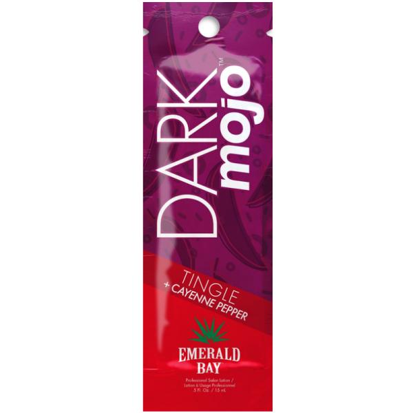 Dark Mojo - 15ml